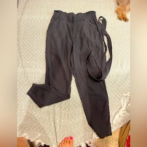 Old navy joggers
